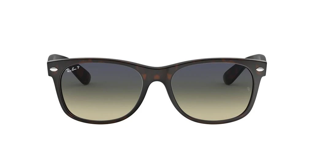 Ray-Ban Ray-Ban New Wayfarer Sunglasses 1