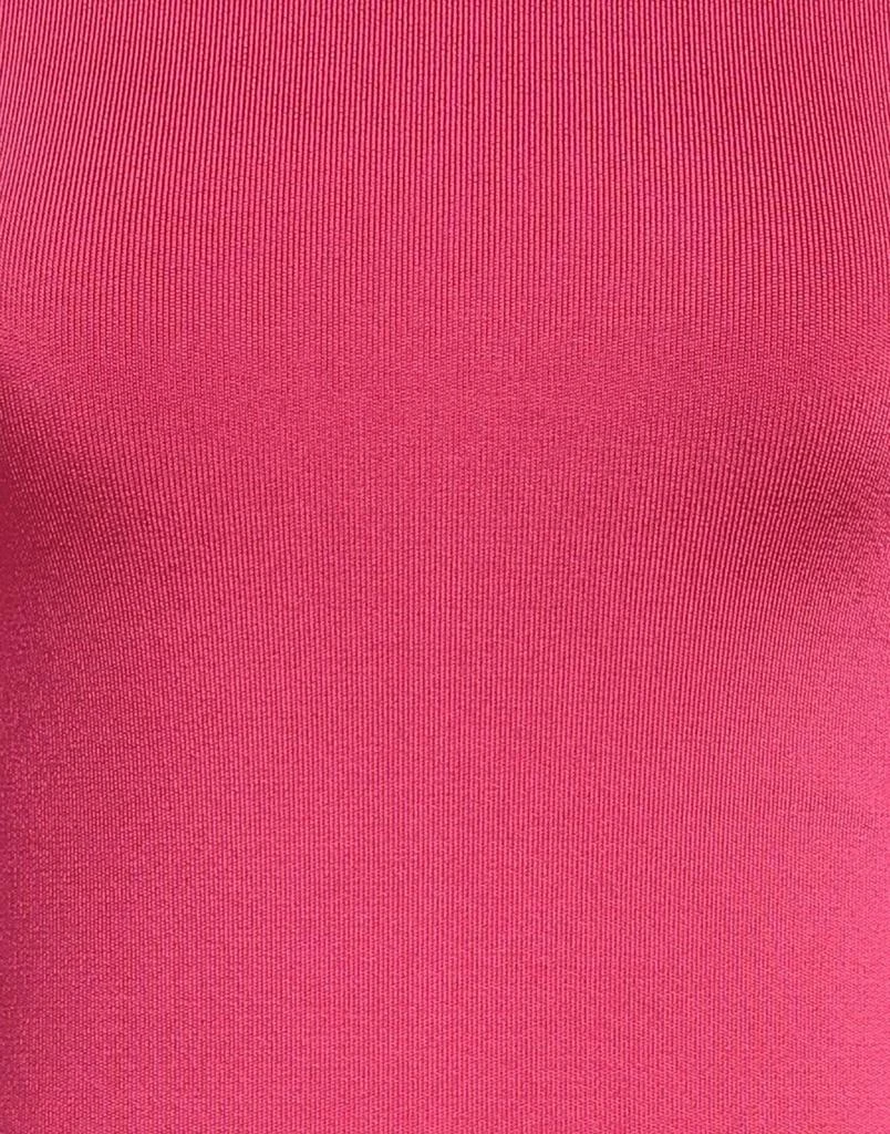 MAISON RABIH KAYROUZ Turtleneck 4