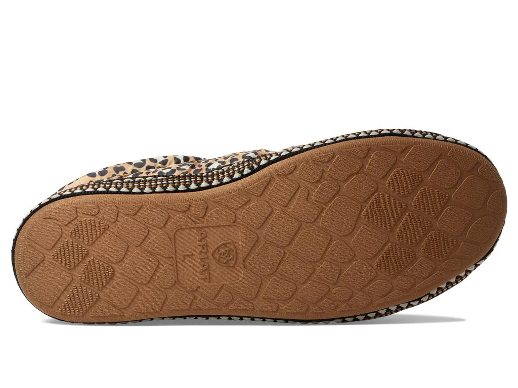 Ariat Crius Clog 3