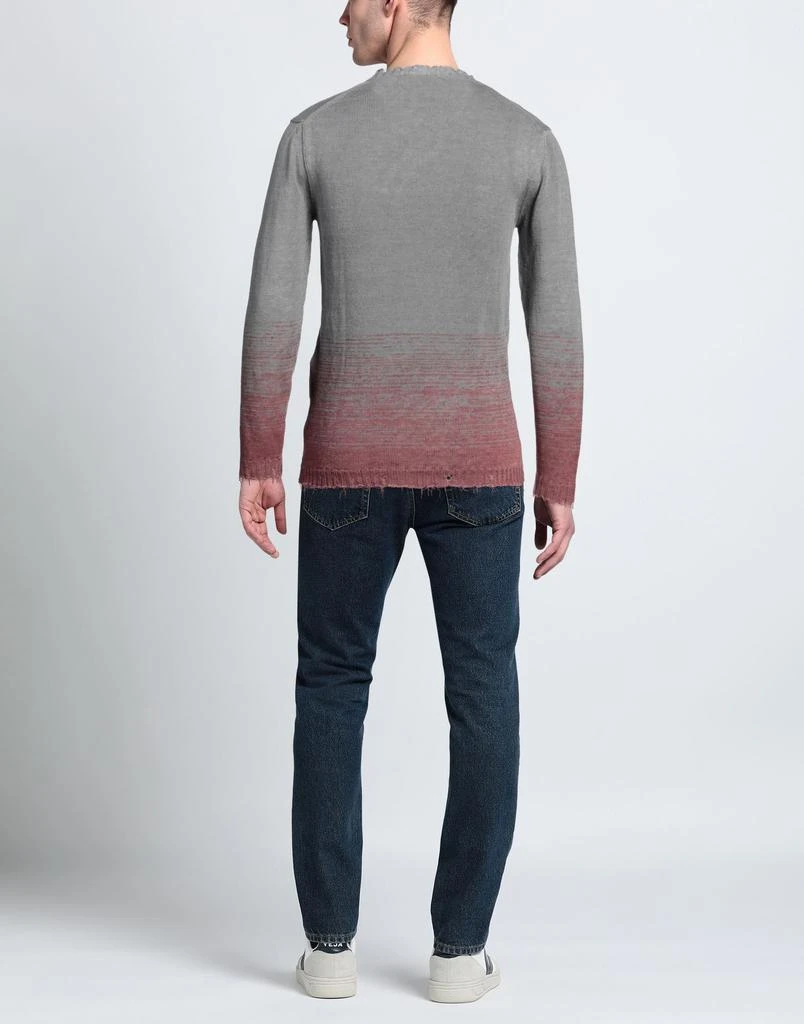 MESSAGERIE Sweater 3