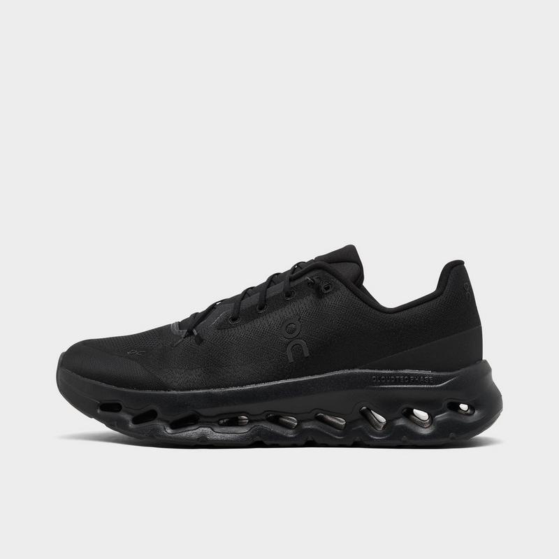 On Men's On Cloudtilt Running Shoes