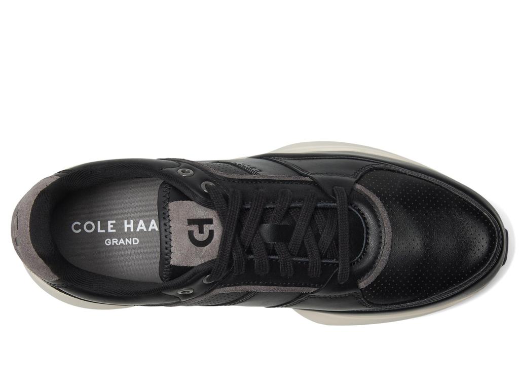 Cole Haan Grand Crosscourt Downtown Sneakers