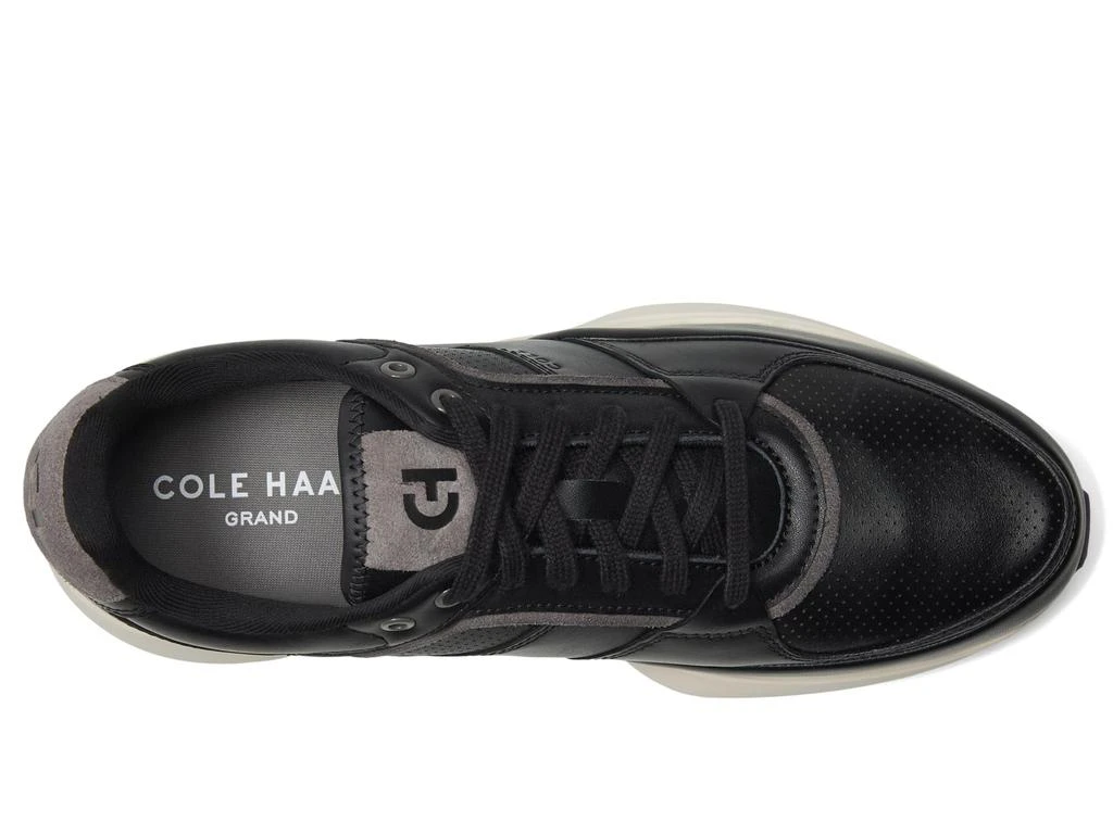 Cole Haan Grand Crosscourt Downtown Sneakers 2