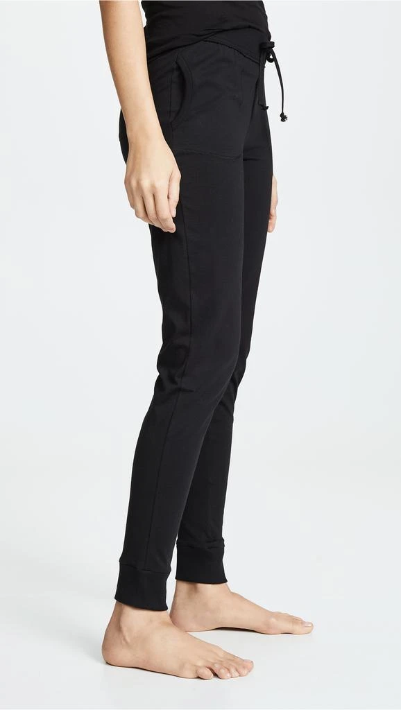 Skin Skinny Pants 3