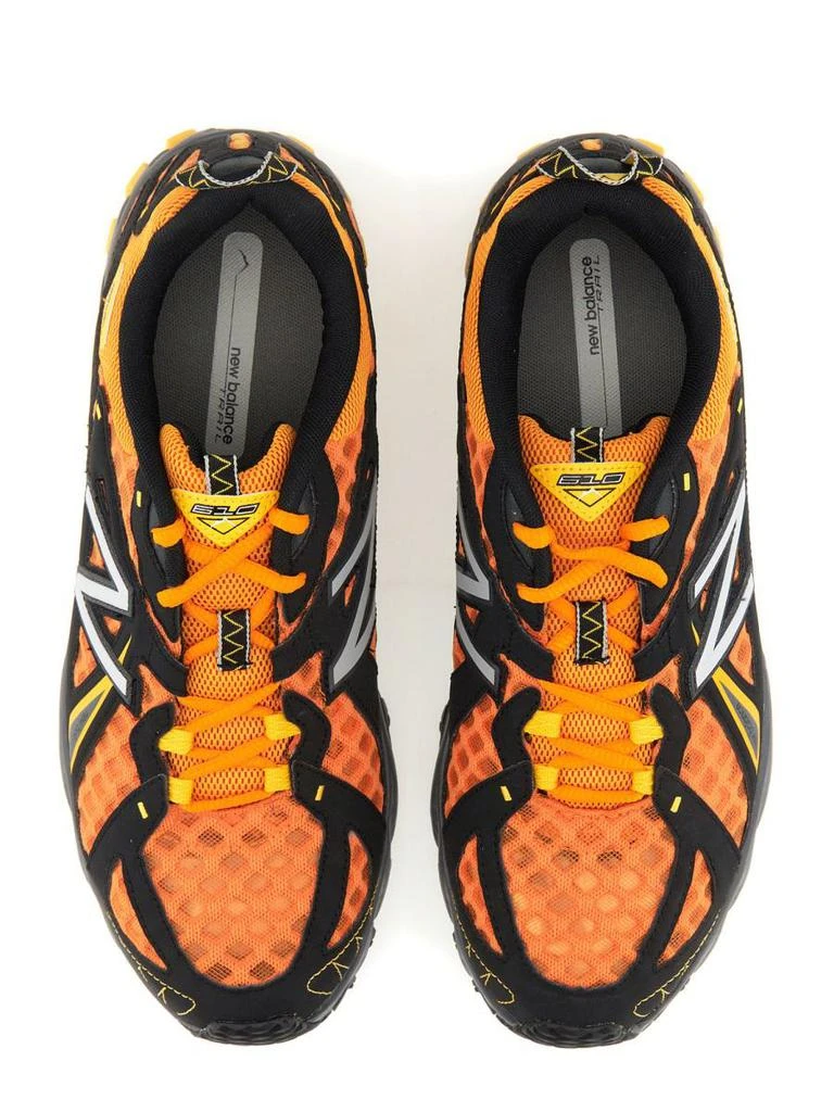 New Balance New Balance Sneaker 610V1 Unisex 6
