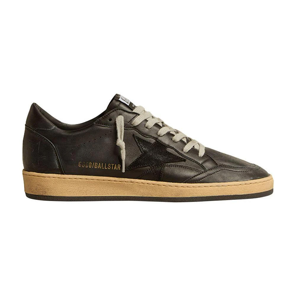 Golden Goose Ball Star sneakers 6