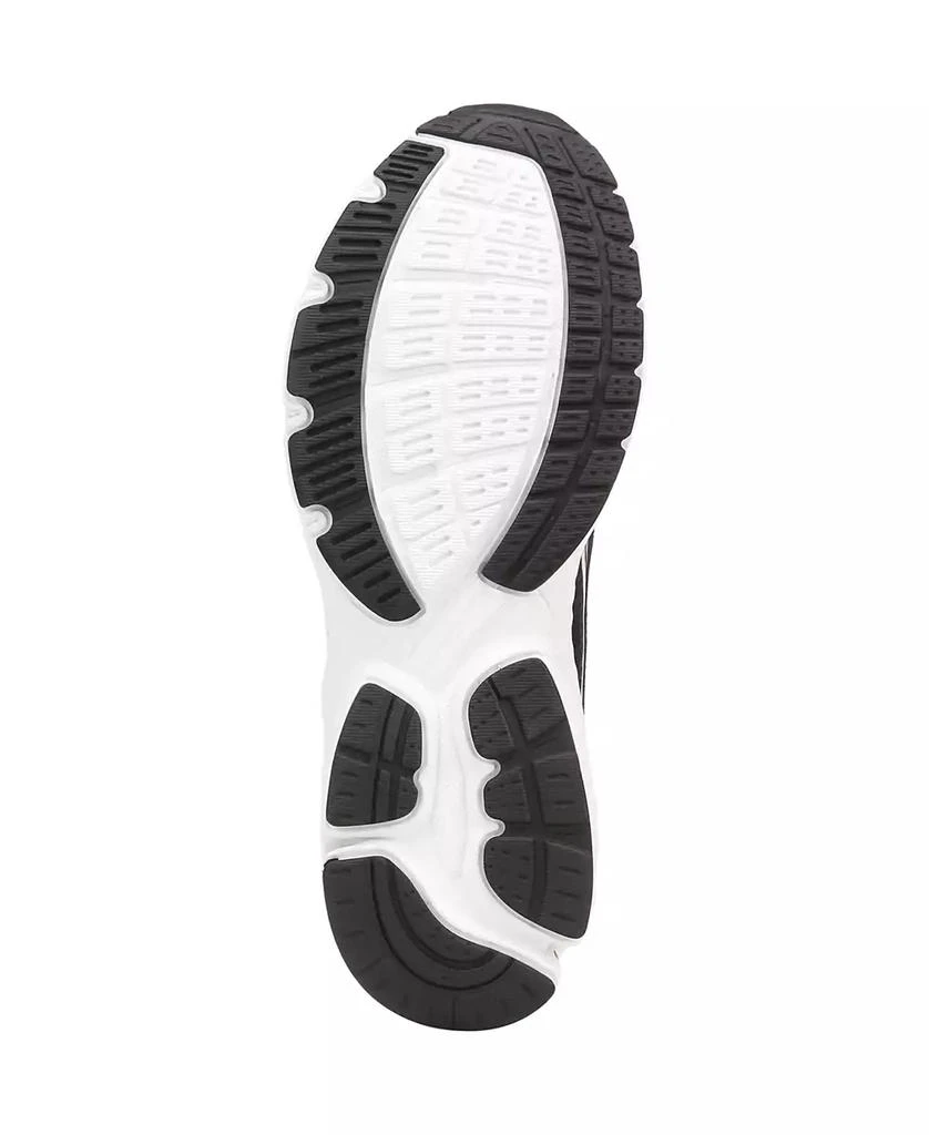 Ryka Women's Imagine Walking Lace Up Sneakers 5
