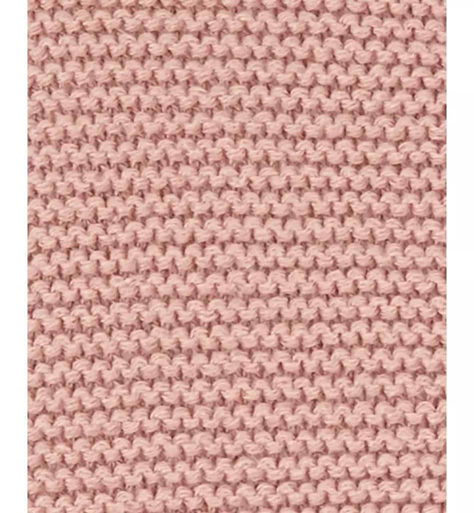 Carter's Baby Faux-Sherpa-Lined Hooded Jacket