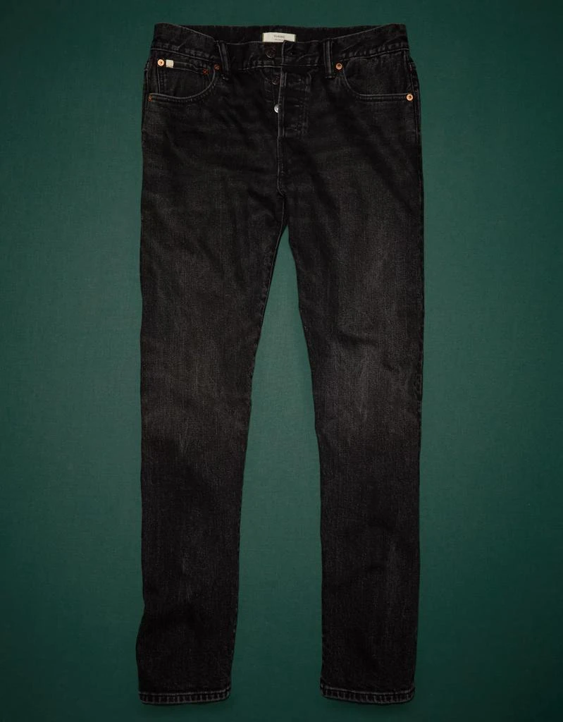 AE AE77 Premium Classic Jean 2