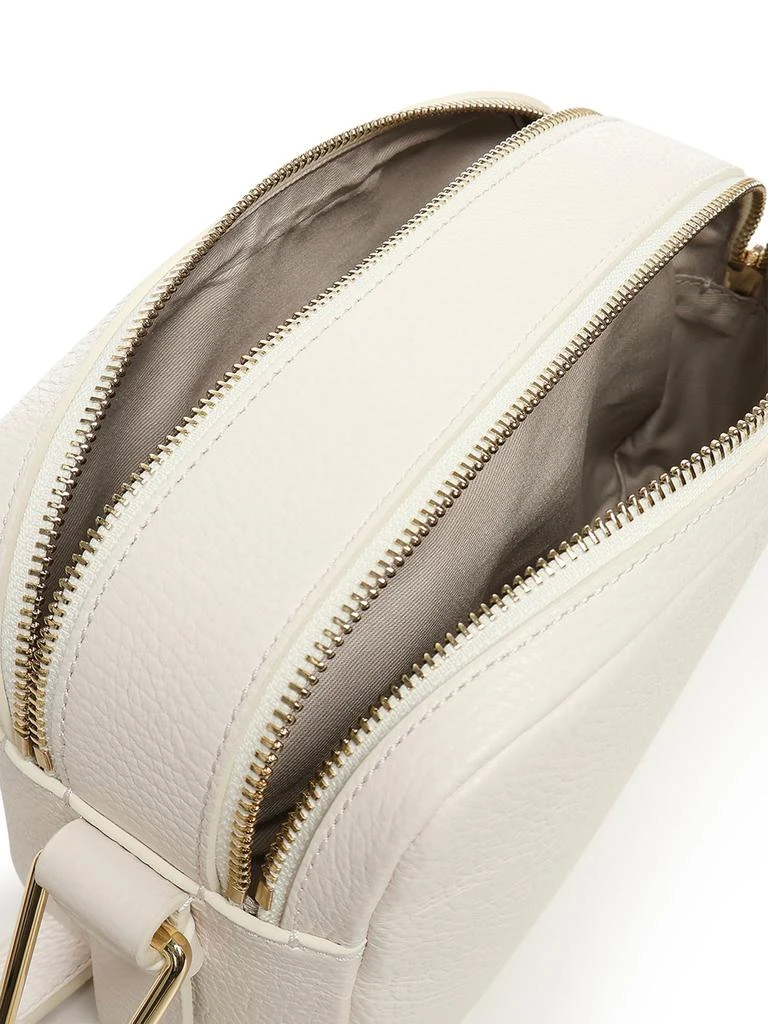 Coccinelle Coccinelle Malory Small Crossbody Bag 4