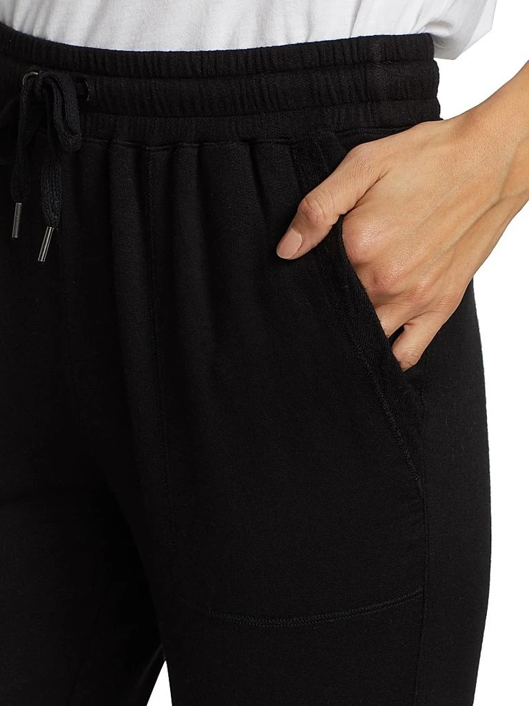 Splendid Classic Joggers 6