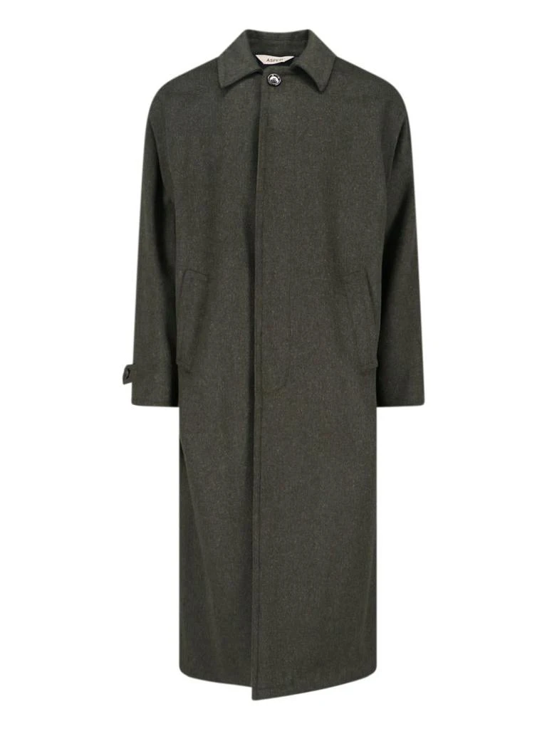 ASPESI Aspesi Jackets 1