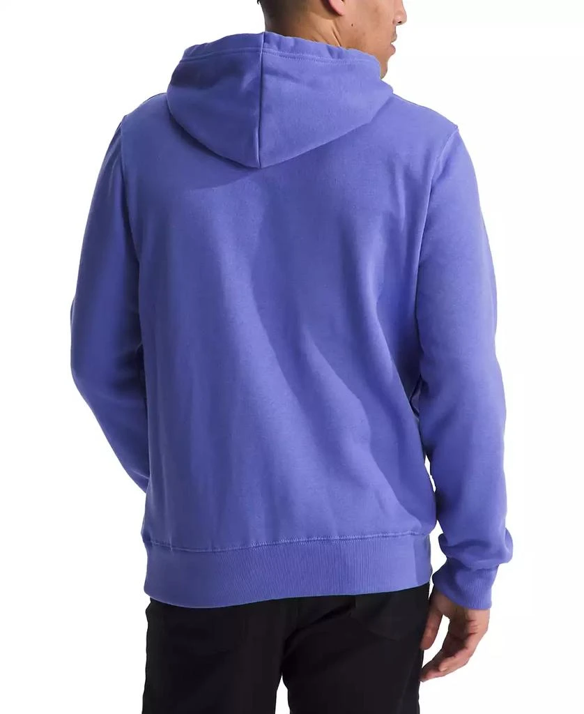 The North Face Men's Fine Alpine Hooded Sweatshirt 2