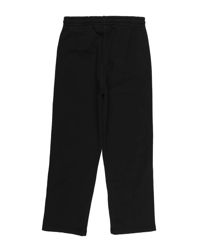 Off-White Sweatpants 2