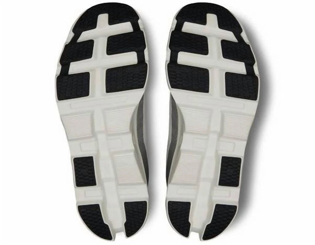 ON RUNNING On Running - Women
s Cloudmonster 2 Sneaker 7