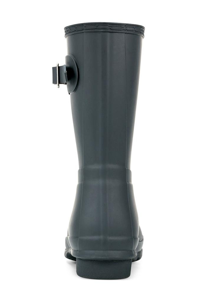 Hunter Original Waterproof Rain Boot