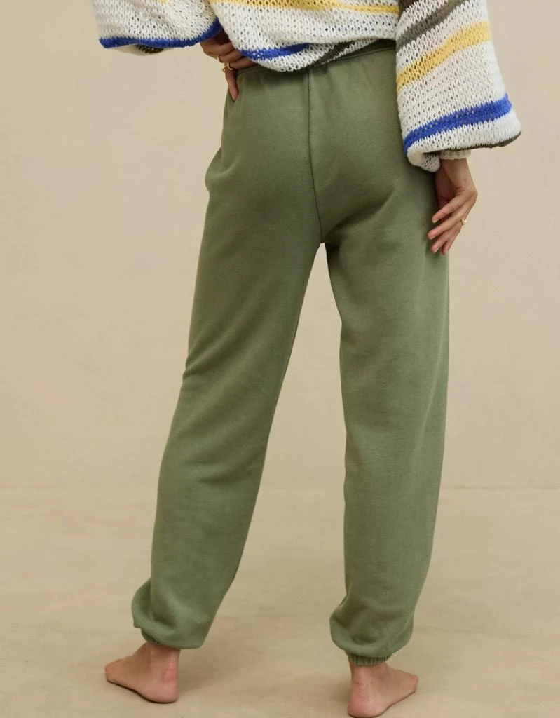 Aerie Aerie Big Chill Jogger 2