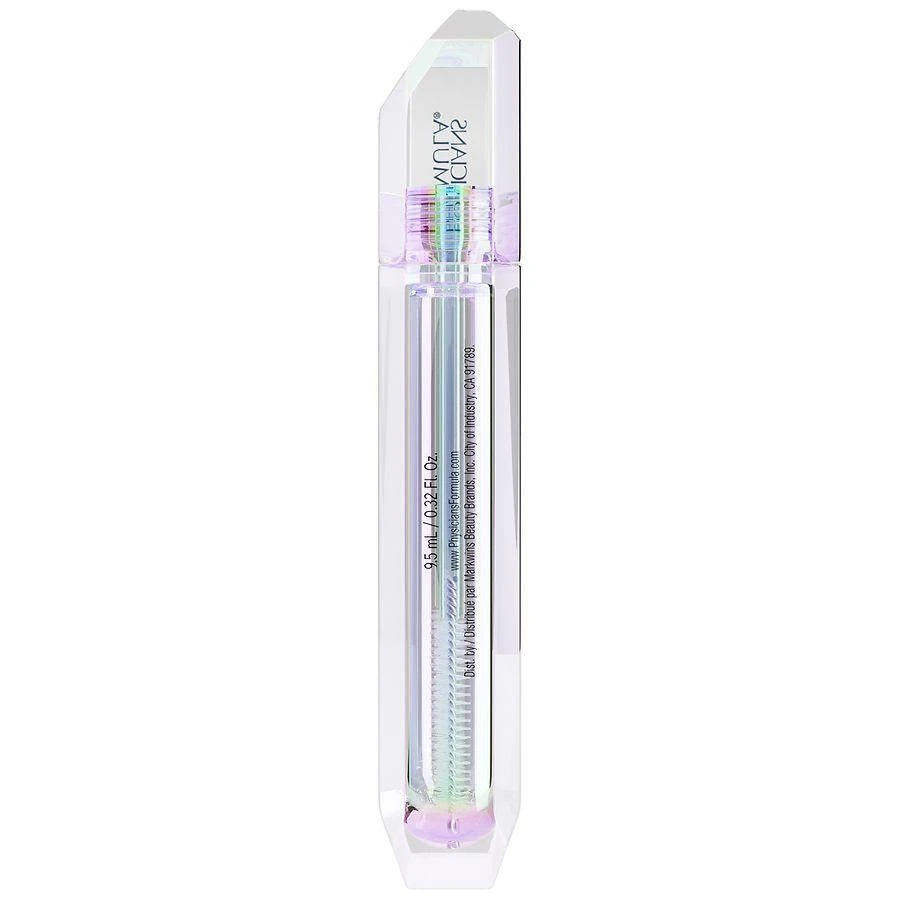 Physicians Formula Diamond Mascara 6