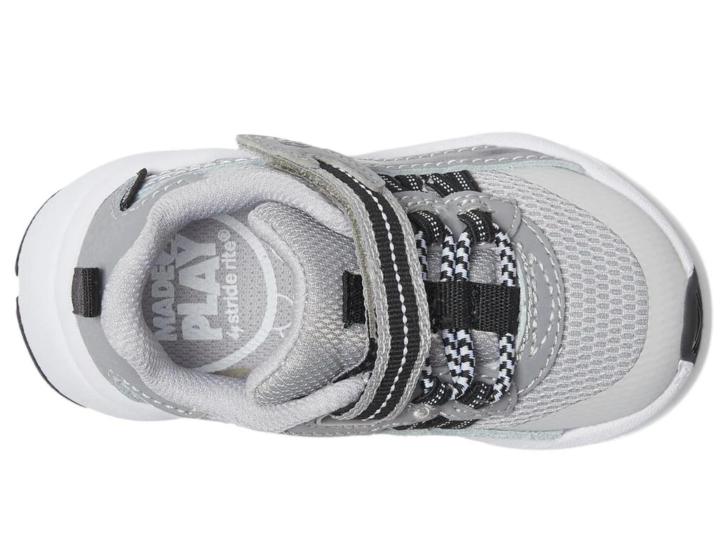Stride Rite M2P Journey 3.0 (Toddler) 2