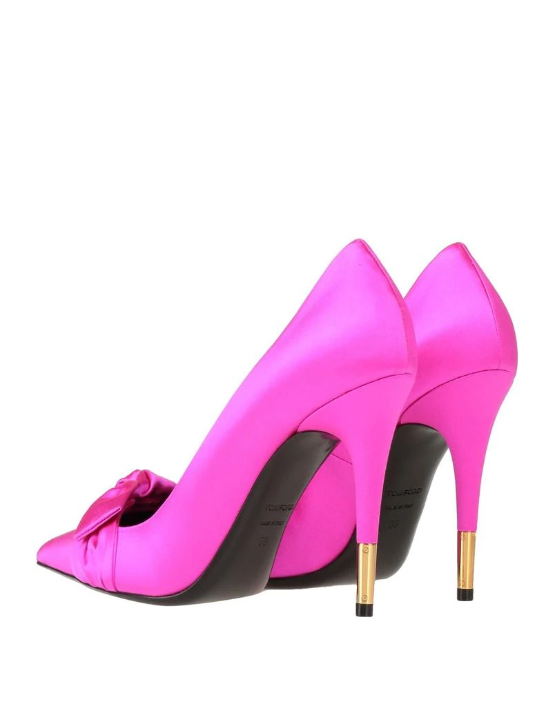 Tom Ford Pump 3