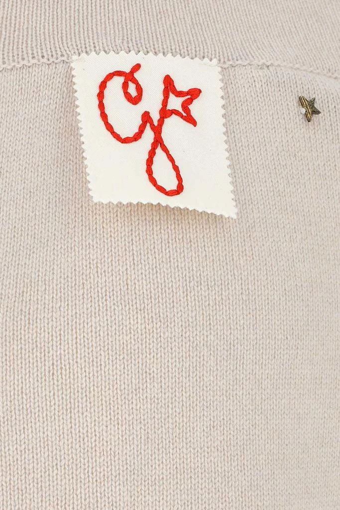 Golden Goose PANTALONE 2