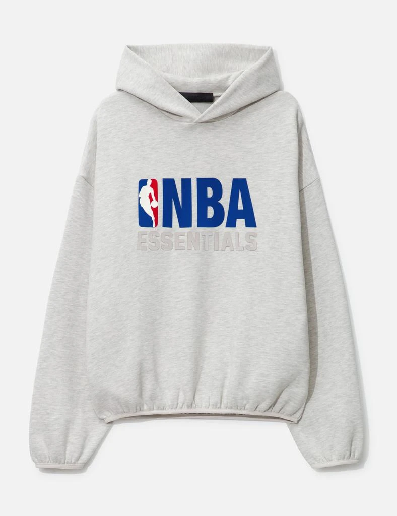 Essentials Essentials NBA Hoodie 1