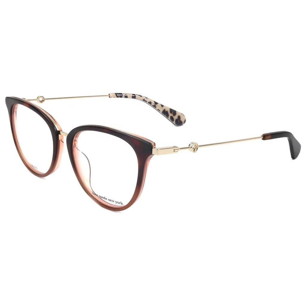 Kate Spade Kate Spade Women display picture 1