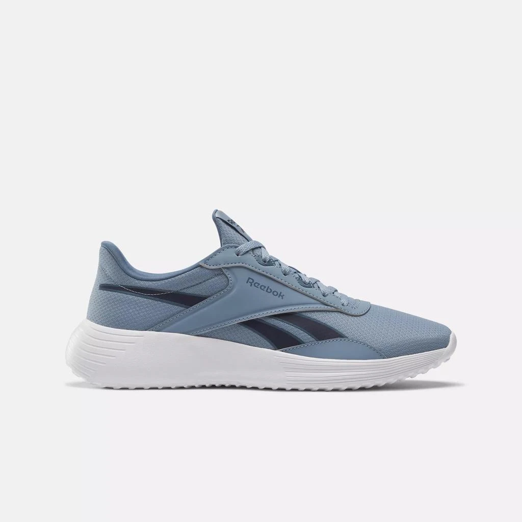 Reebok Lite 4 Shoes 6