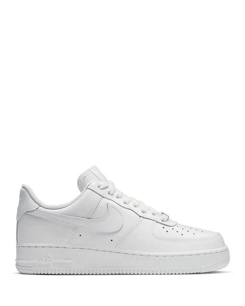 NIKE Women's Air Force 1 '07 Sneakers 1