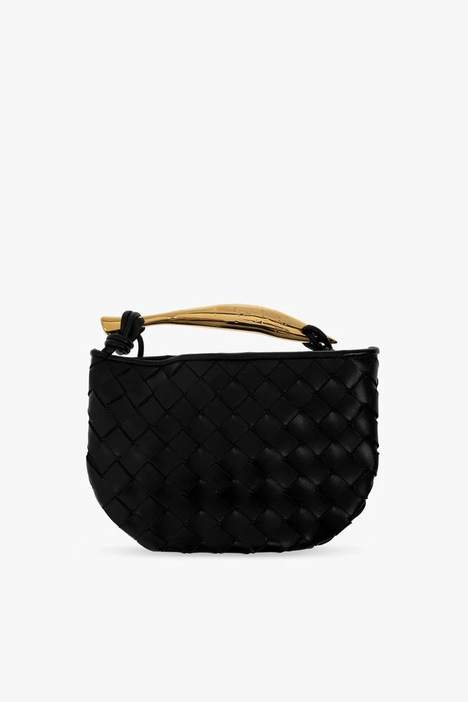Bottega Veneta ‘Sardine Mini’ shoulder bag 3