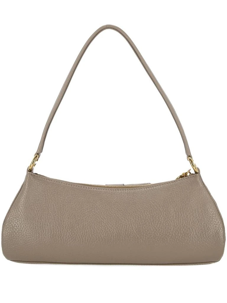 Chloé Chloé Bags 3
