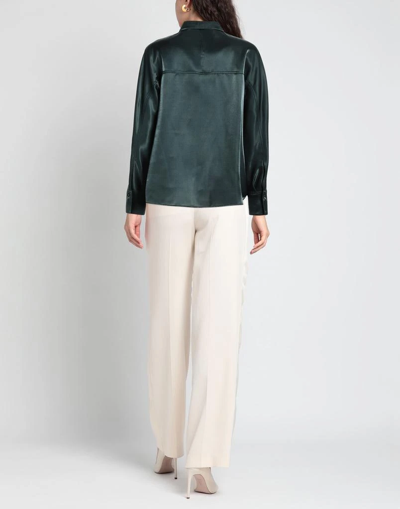 AGNONA Solid color shirts & blouses 3