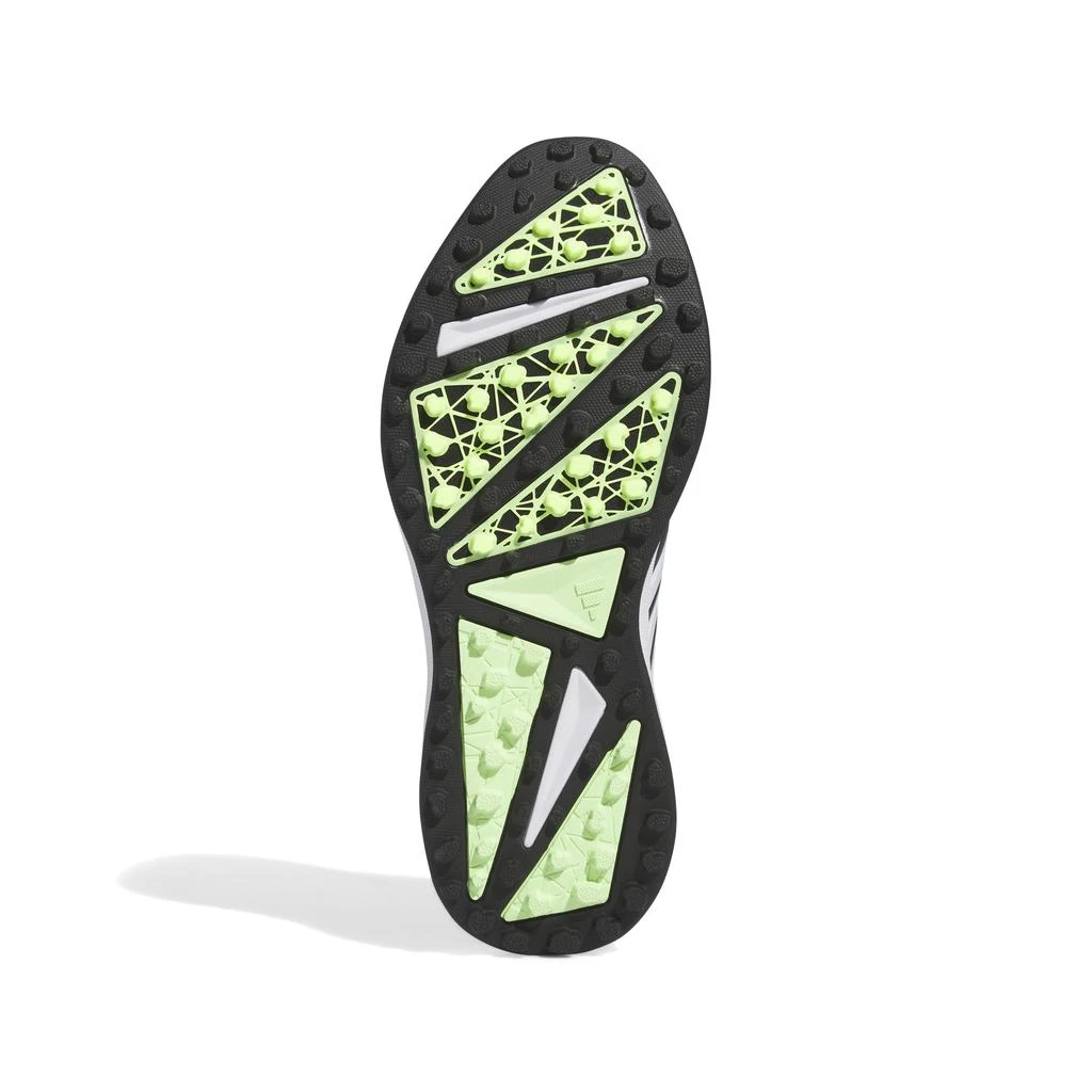 Adidas Solarmotion 24 Lightstrike Spikeless Golf Shoes 3