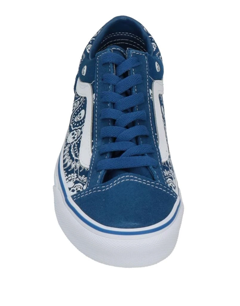 Vans Sneakers 4