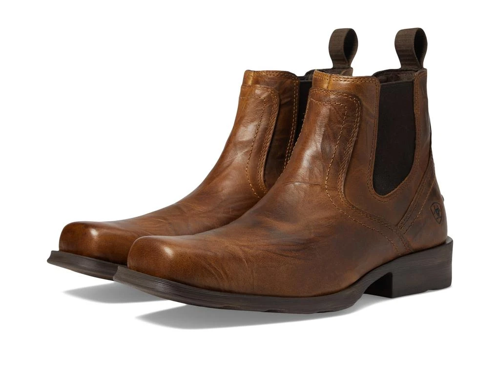 Ariat Midtown Rambler 1