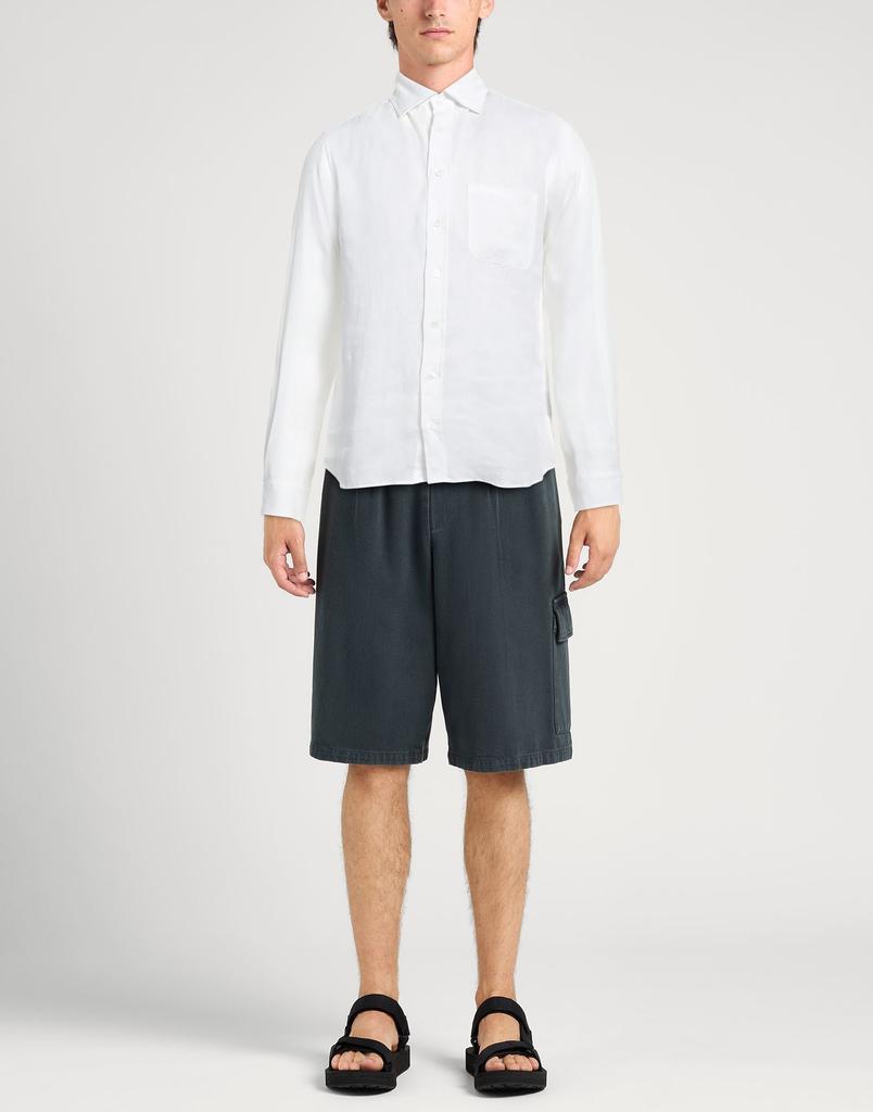 Sease Linen shirt