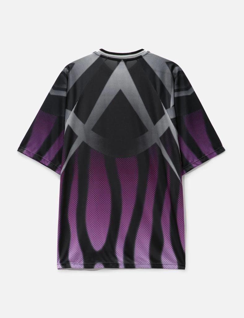 Umbro SLAM JAM X UMBRO Kit Poly 2