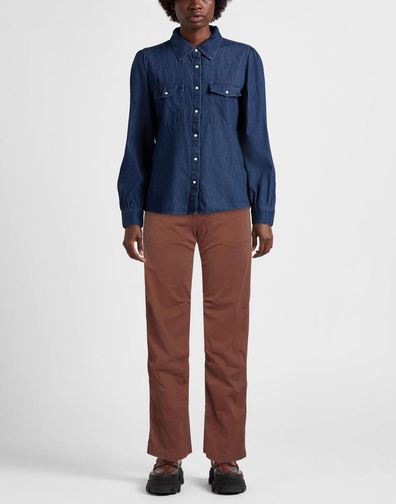 HIGH Casual pants