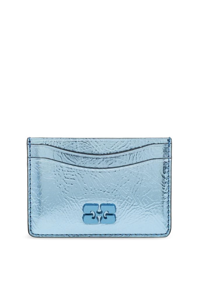 Ganni Card Case 1