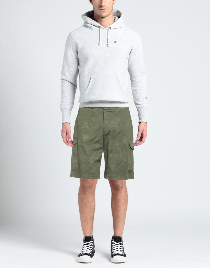 GTA IL PANTALONE Shorts 
Bermuda