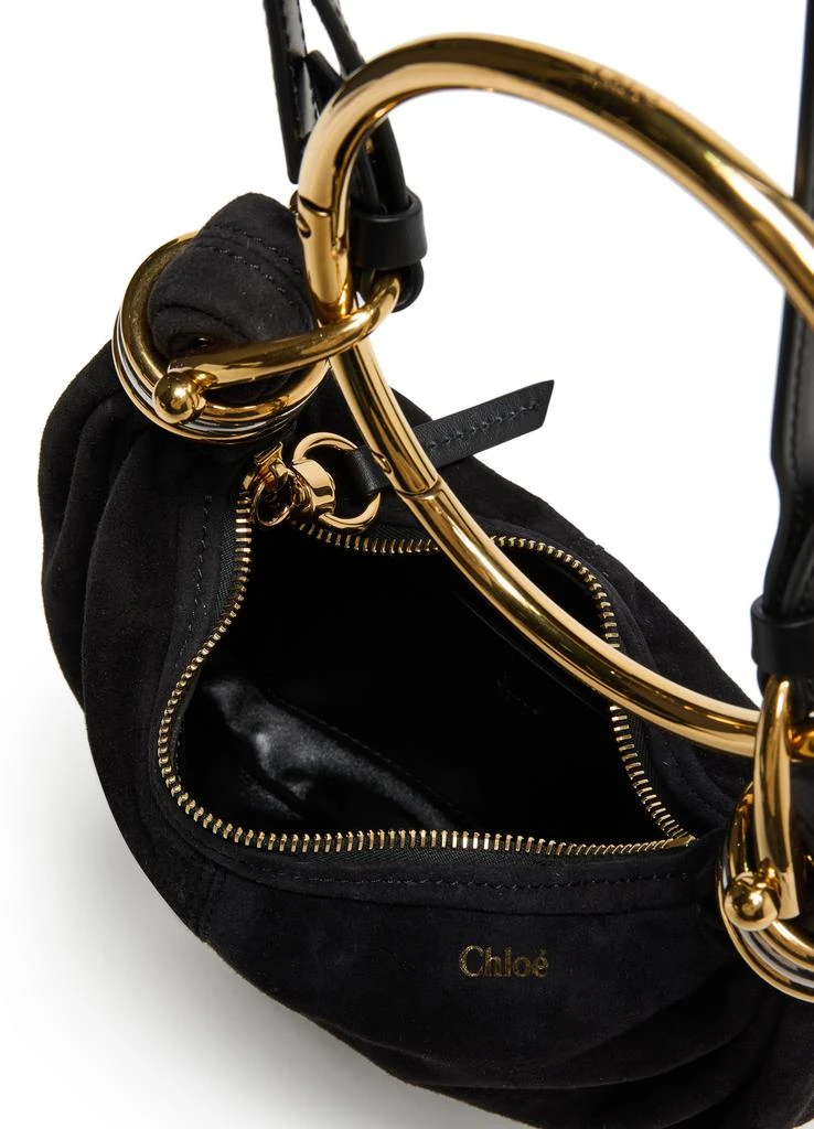 Chloé Bracelet bag 5