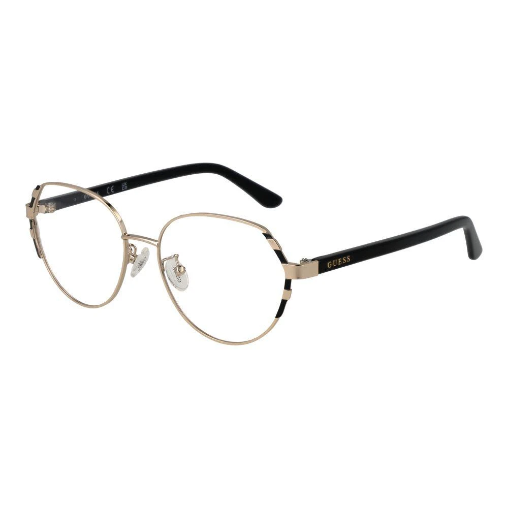 GUESS Metal Glasses Women
s (Frames)