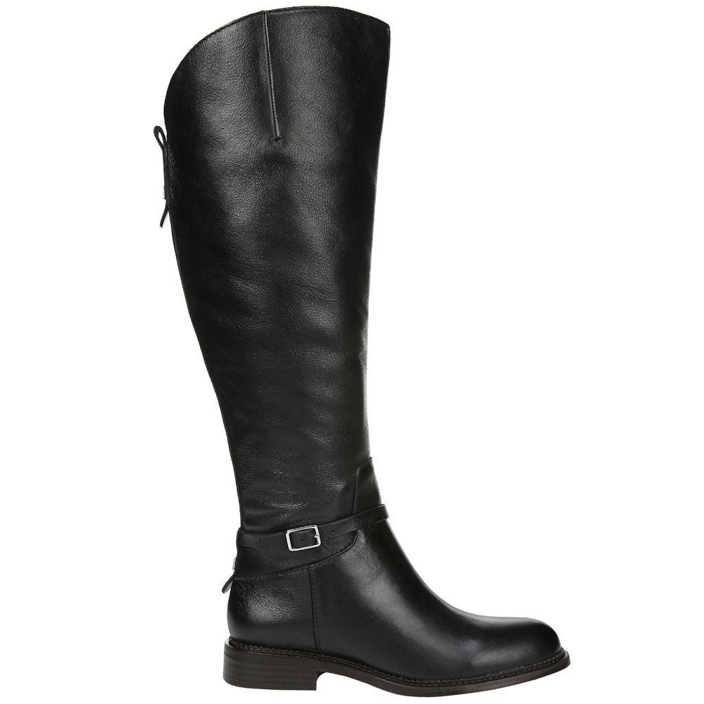 Franco Sarto Haylie Wide Calf Riding Boots