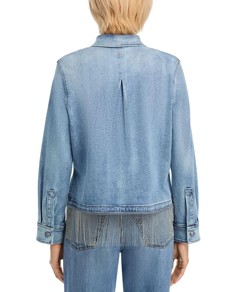 Kobi Halperin Theresa Jacket 4