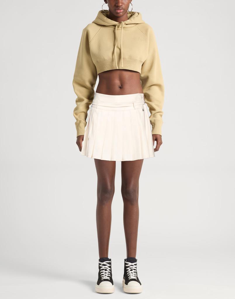 DIXIE Mini skirt