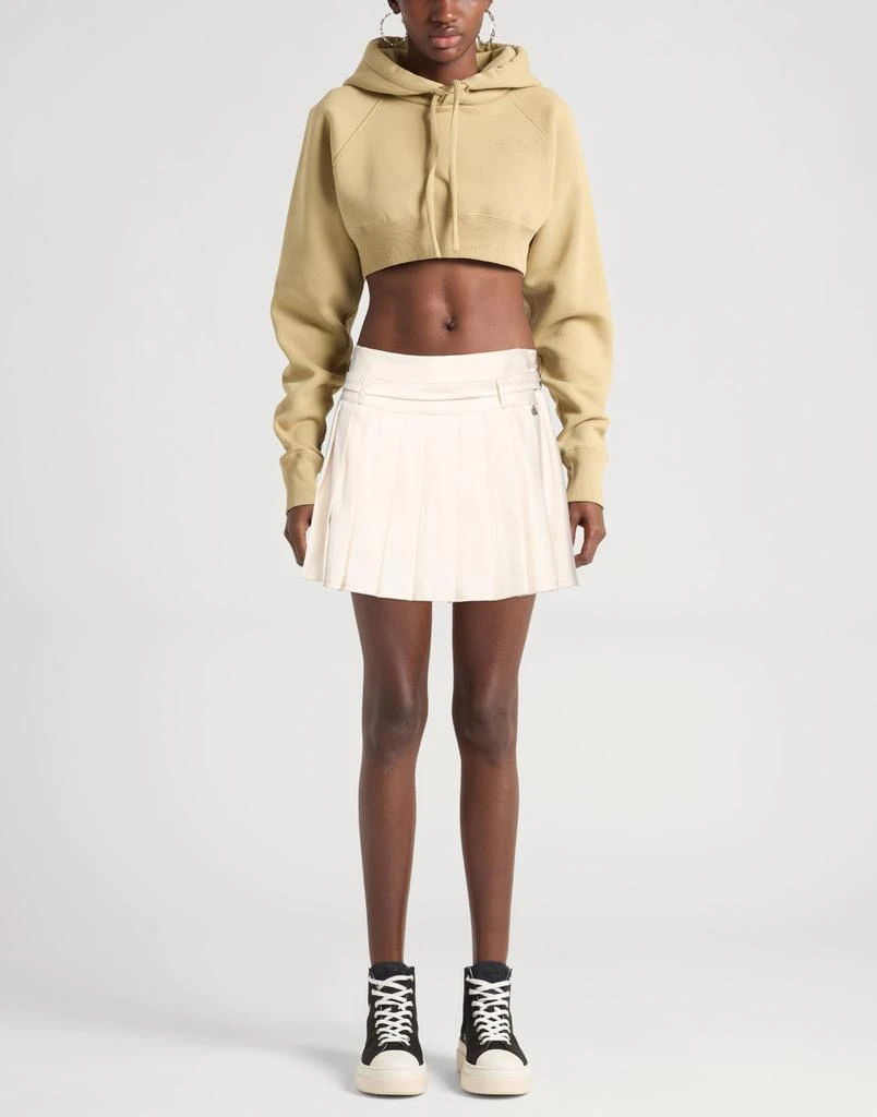 DIXIE Mini skirt 2