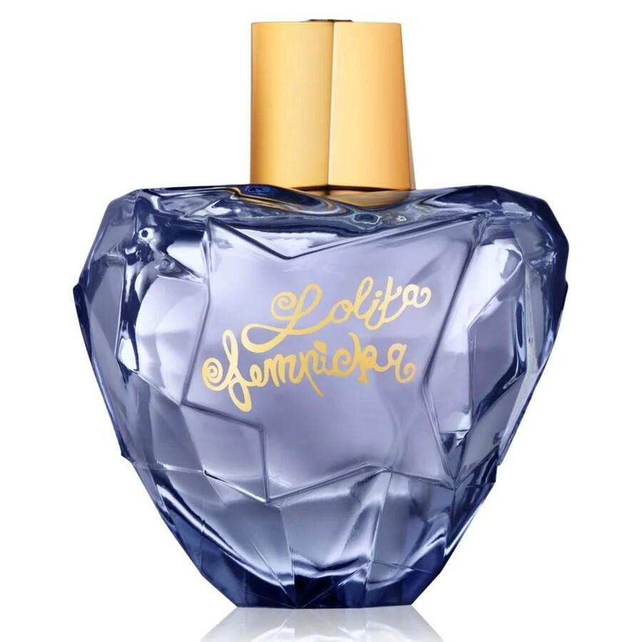 Lolita Lempicka Lolita Lempicka Lolita Lempicka Ladies EDP