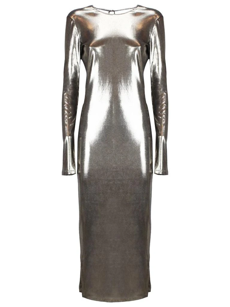 PATRIZIA Patrizia Pepe Dresses 1