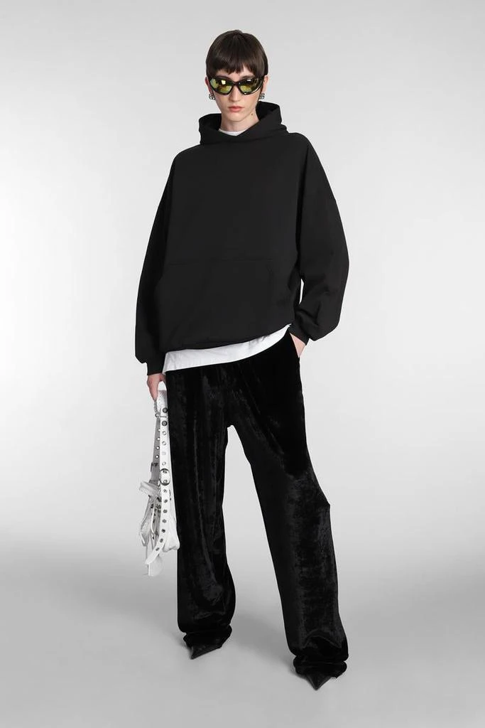 Balenciaga Balenciaga Sweatshirt 2