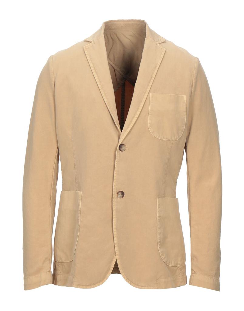 Original Vintage Style Blazer